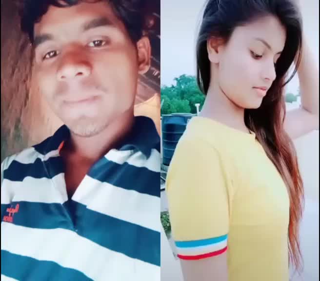 @Manoj Parte