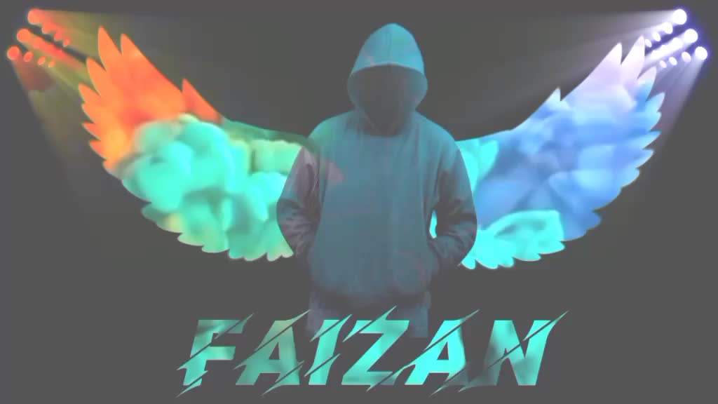 @Arbaz_Khan