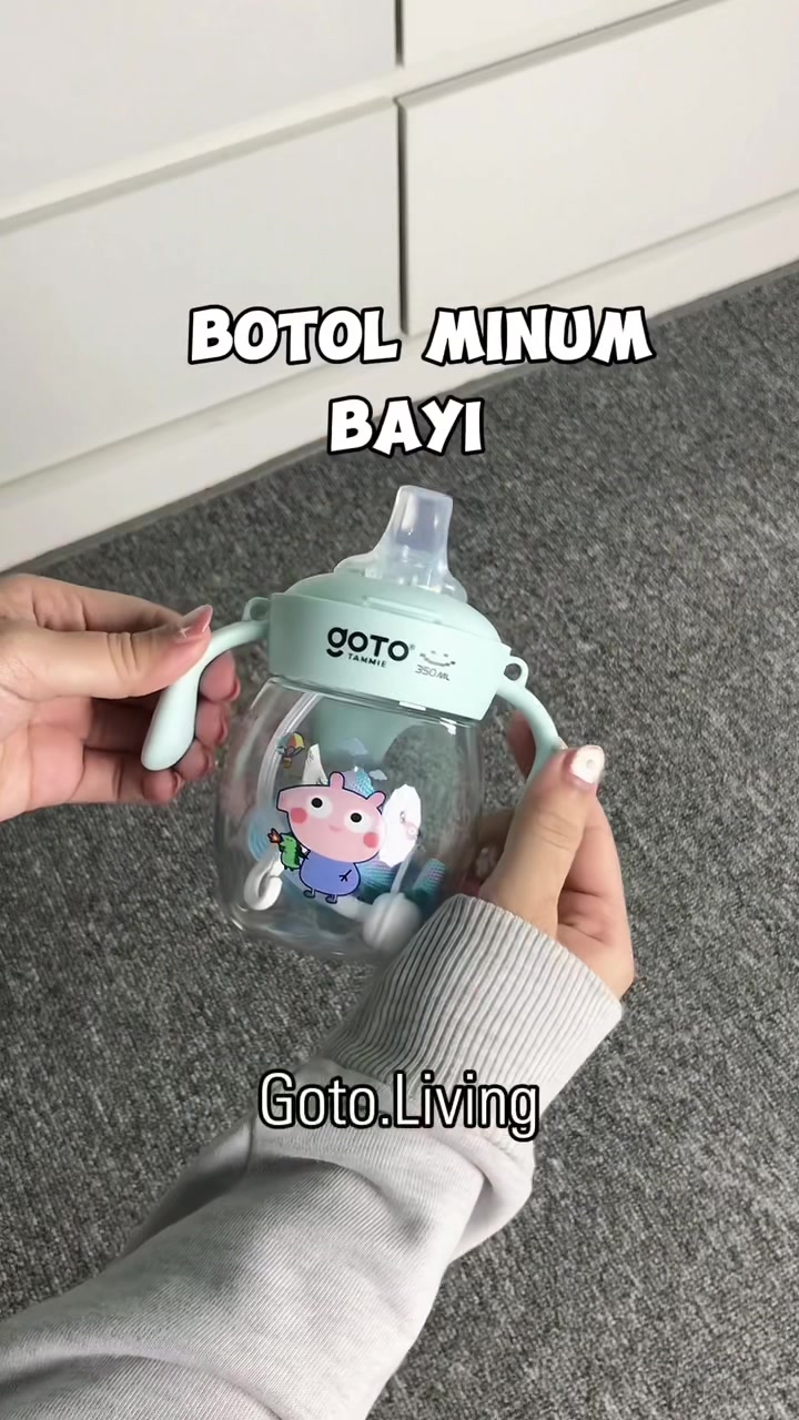 @ririnrsmt