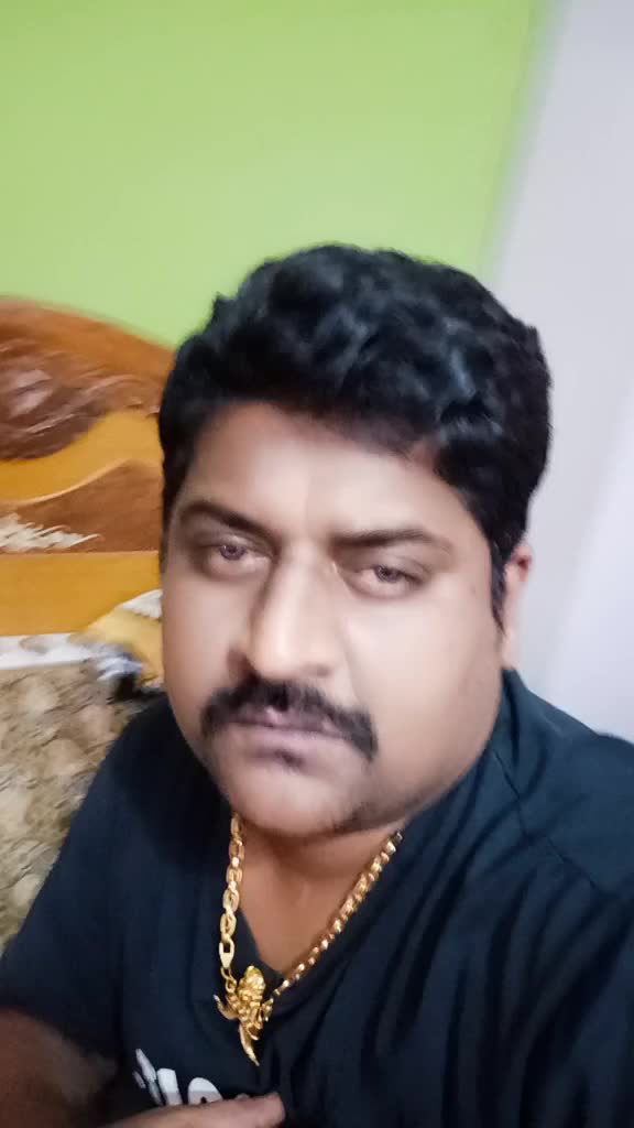 @Kandukuri Chaitu