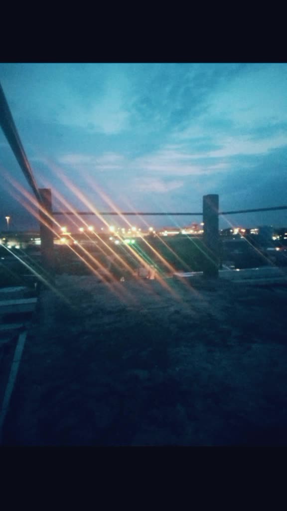 @Epah Mael