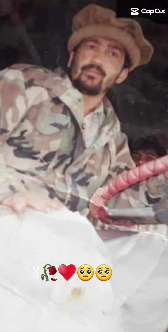 @𝐀𝐦𝐢𝐫خان