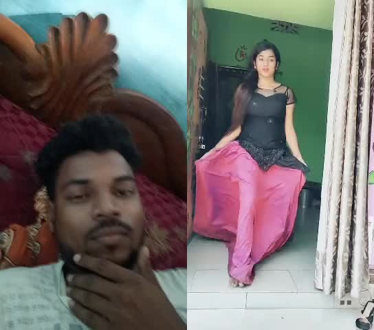 @krushna Kalas