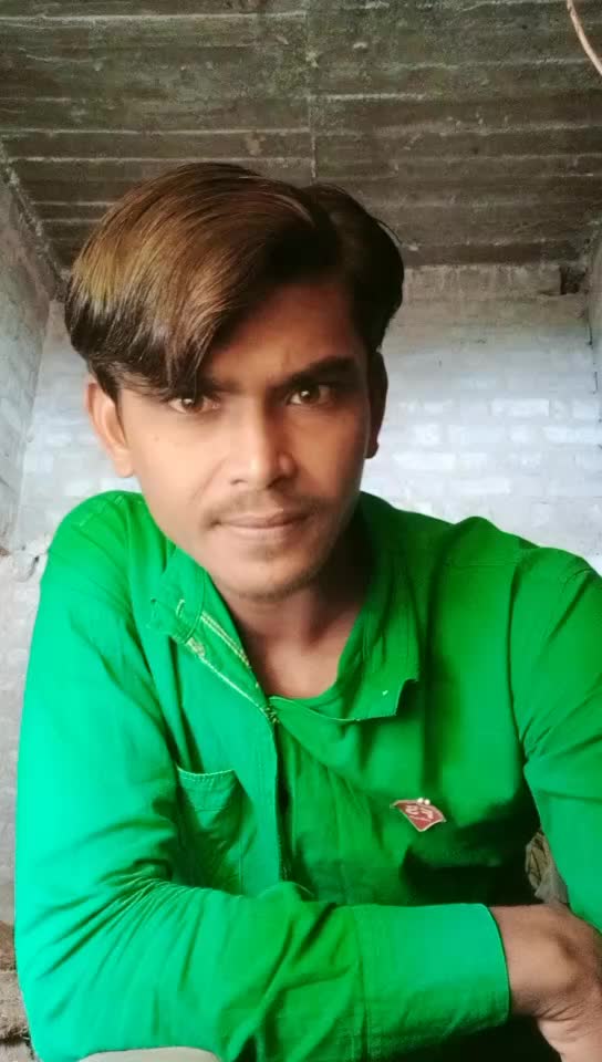 @lekhram 420