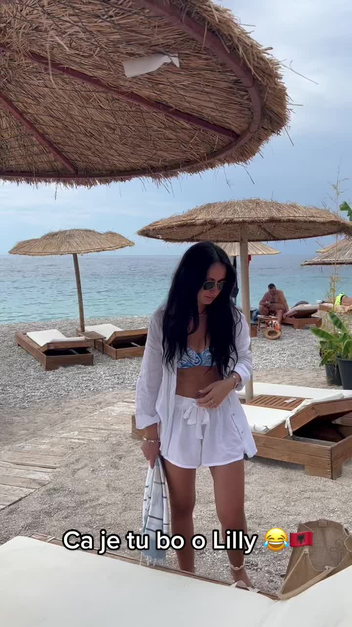 @lillylilly335