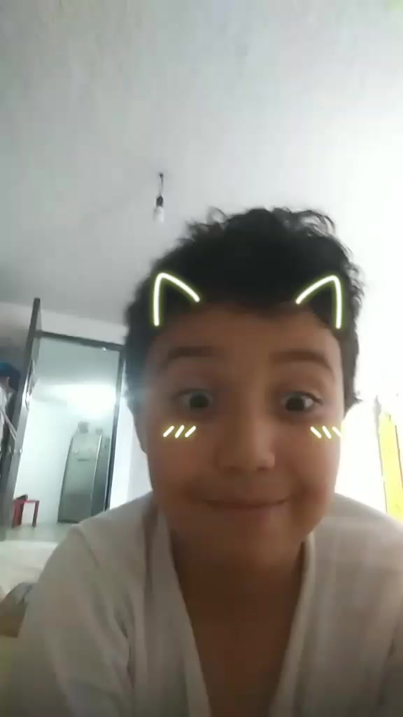 @Leopranut