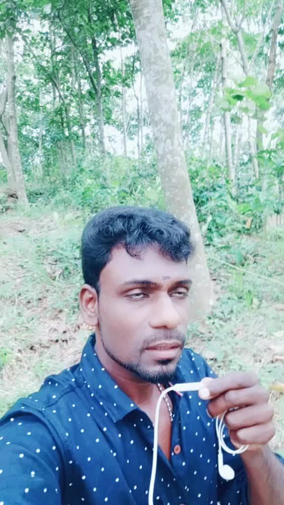 @Sujith konnikaran