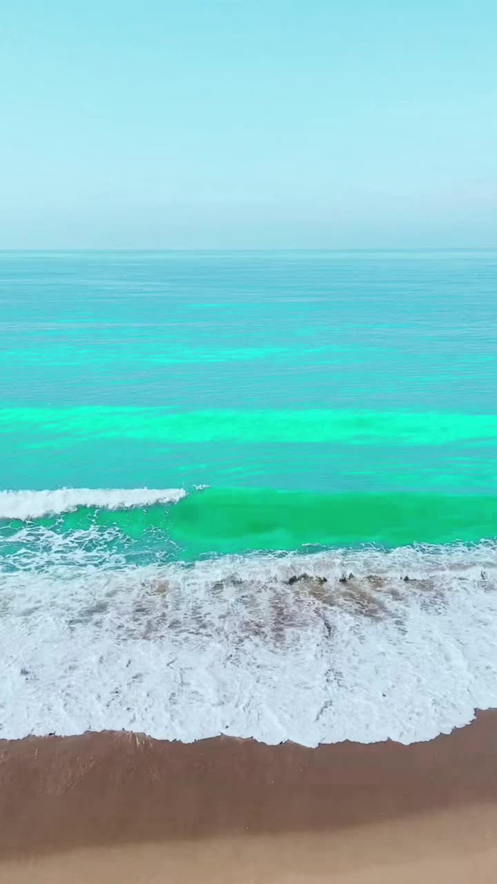 @Mazatlán Homes
