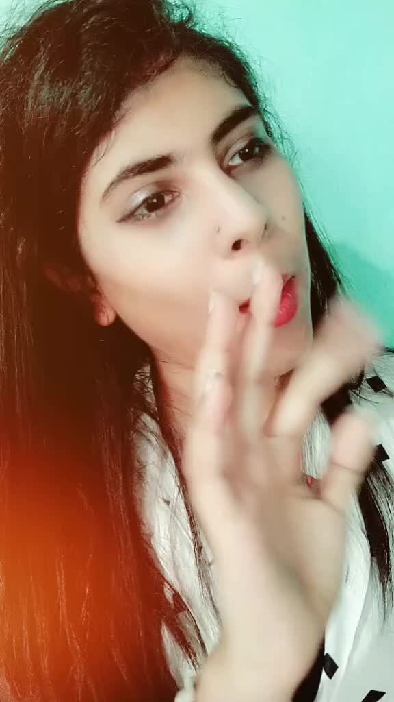 @Ayantika Saha
