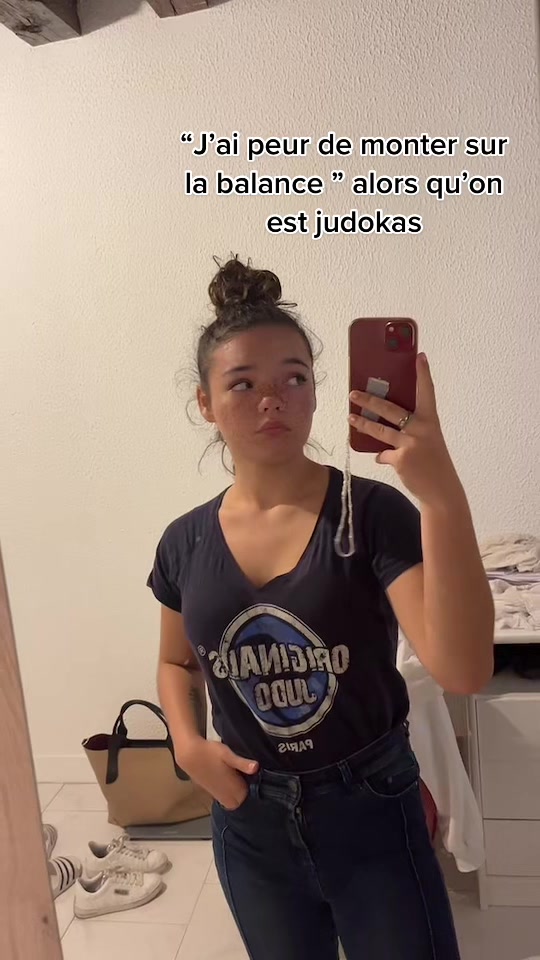@Thaïs ⁴