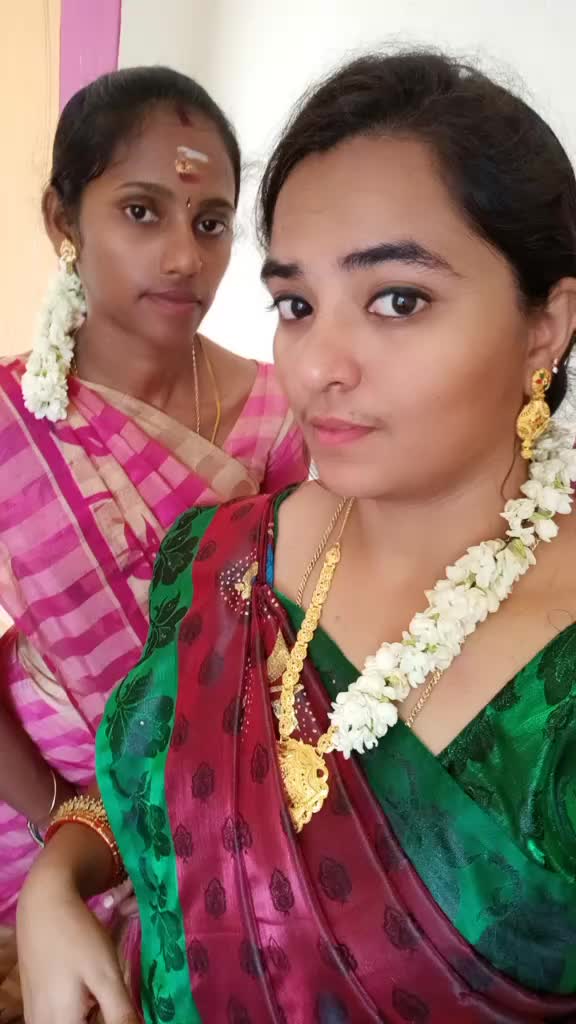 @Hajira Kalai B.E