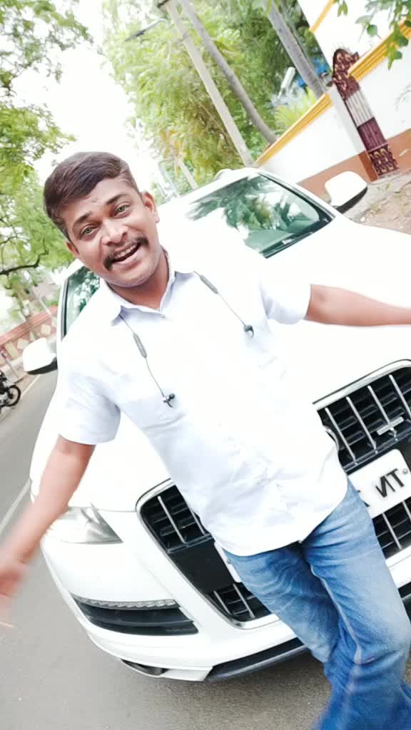 @உங்கள் ஓட்டுநர்