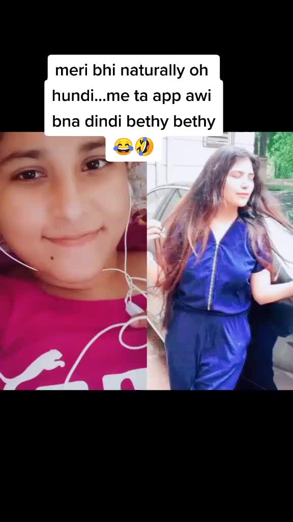 @Dramebaaj Roop😎