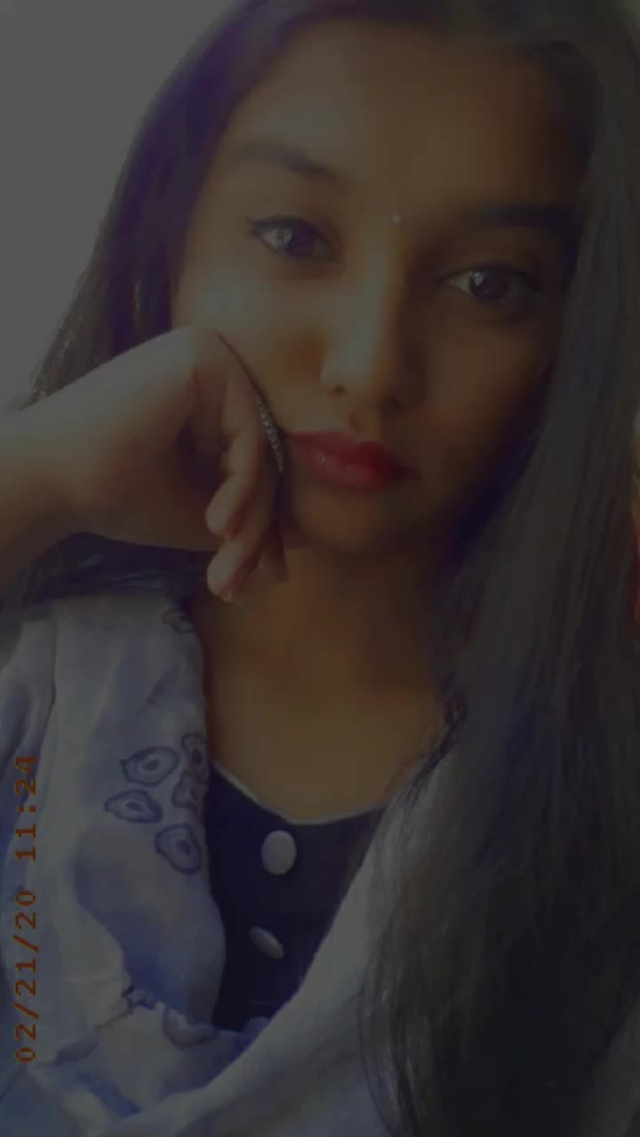@RIDDHI GOKUL 💫