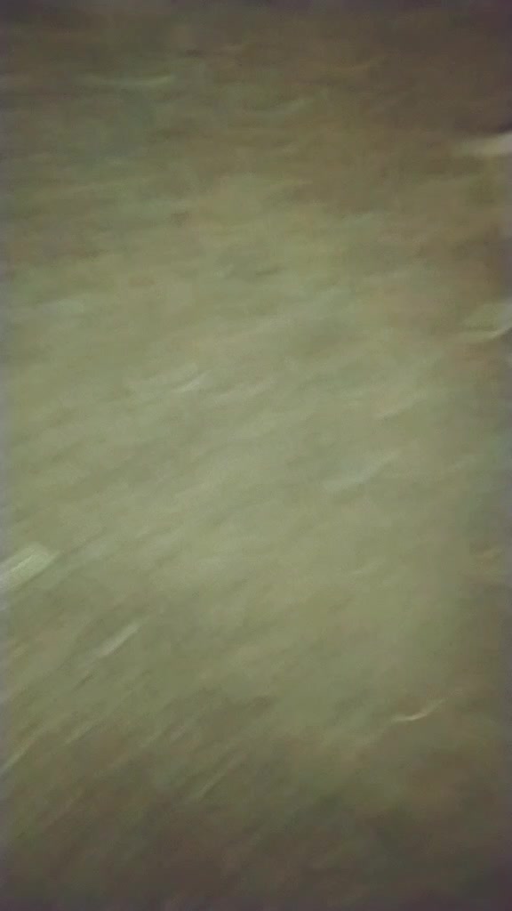 @manishbaghmare74