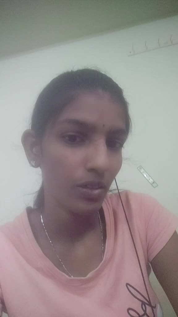 @user7957210403339