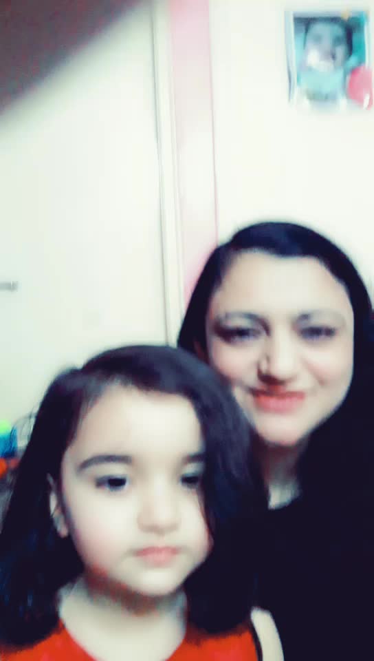 @Mansa ❤Acharya 💜👑