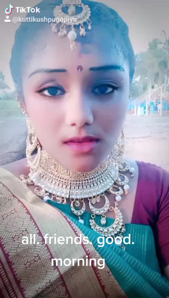 @sivagiri