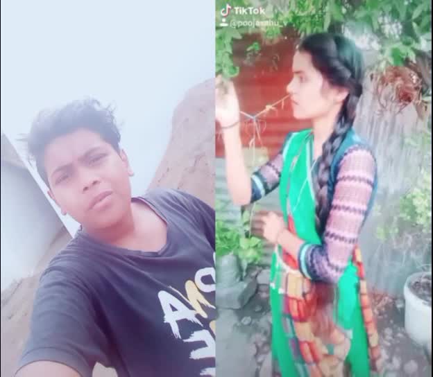 @murli Joshi
