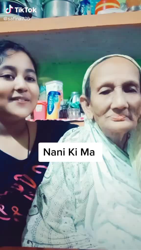 @Piku Taneem