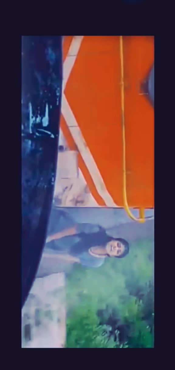 @നരകാസുരൻ