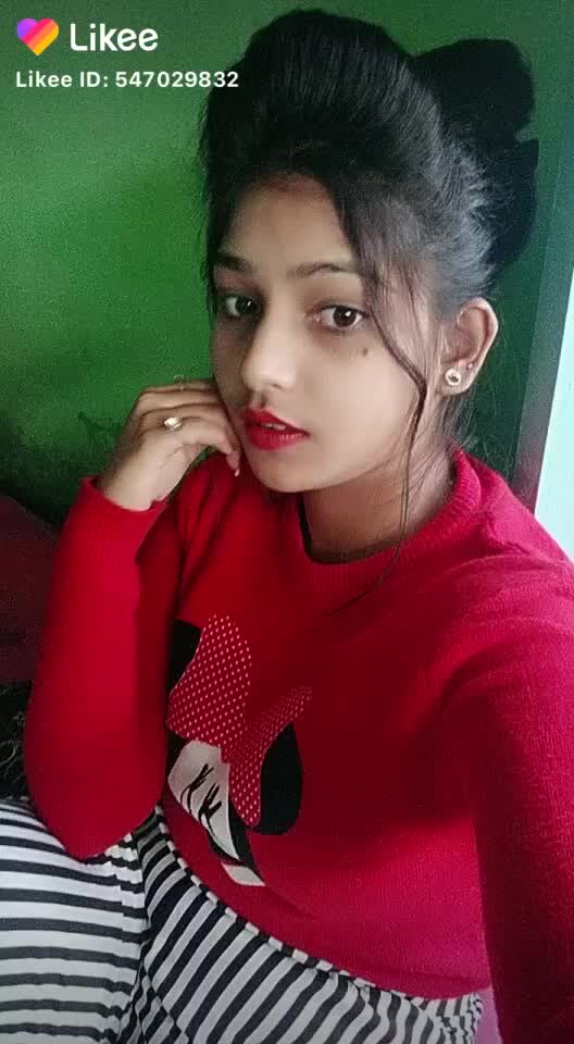 @Ankita Tamta