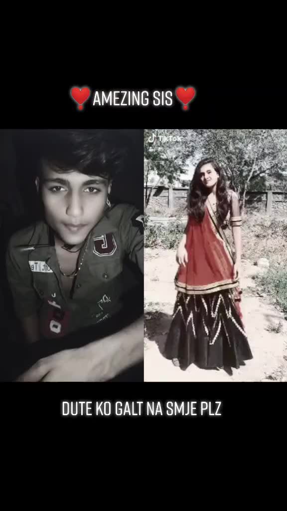 @🤙AJRUDDIN. GAHLOT🤙