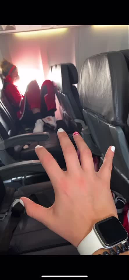 @IUWBB