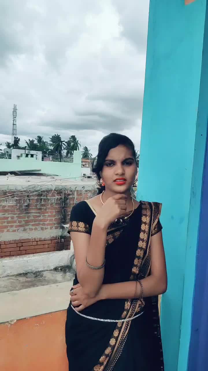 @sangeeth Kottur