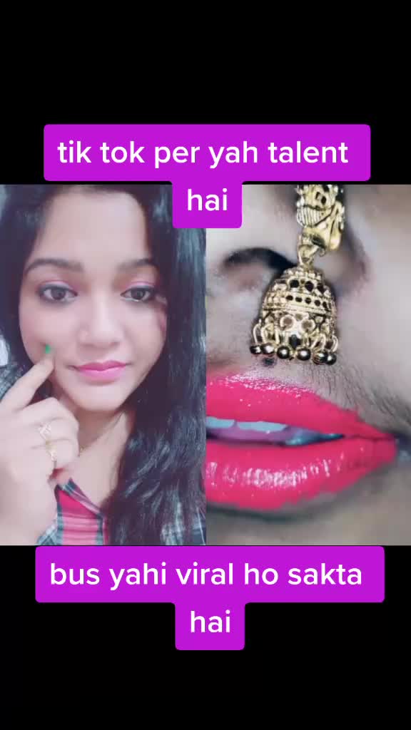 @Rakhirakhi_592-