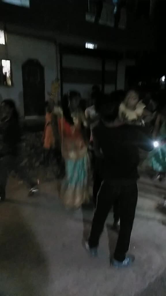 @Dinesh RATHORE
