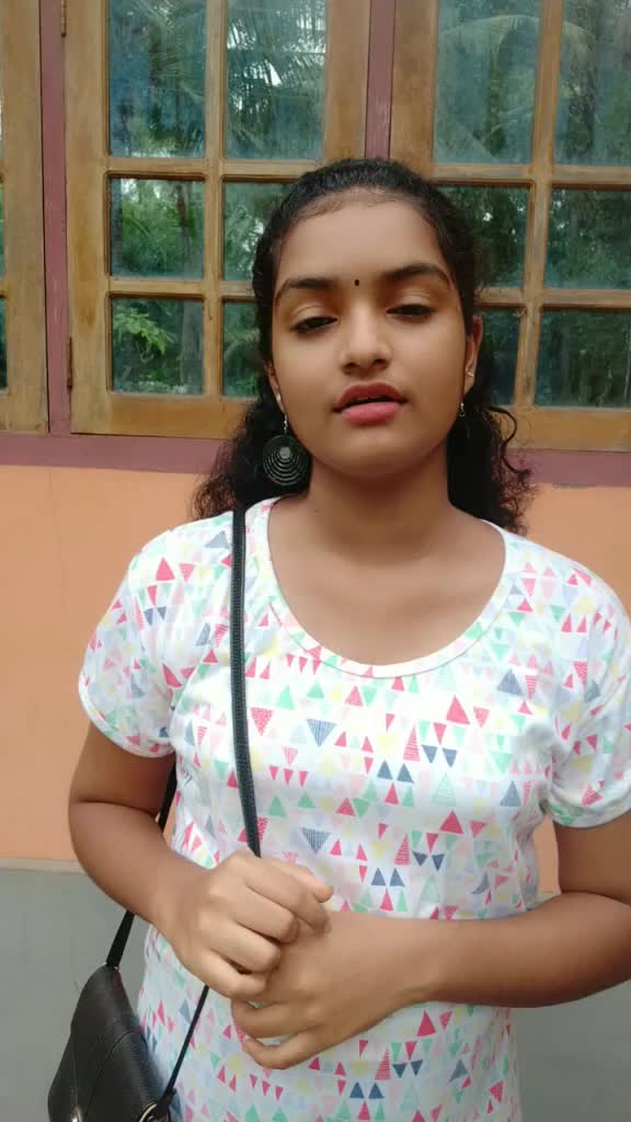 @Haripriya Santhosh