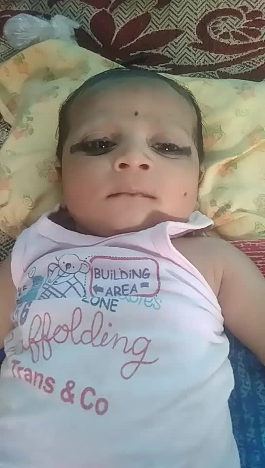@user2038469329147