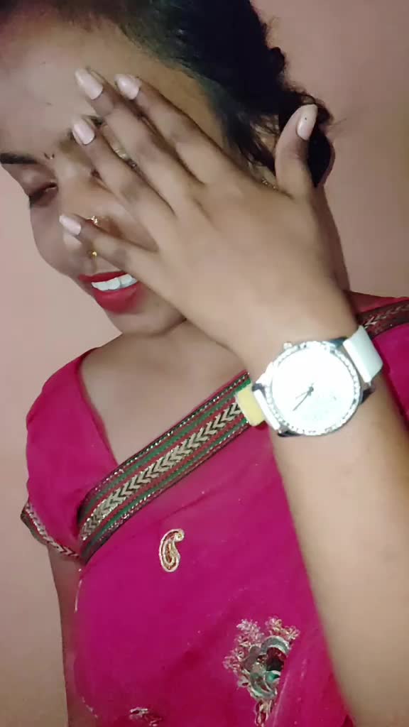 @Namarat Ghodke❤