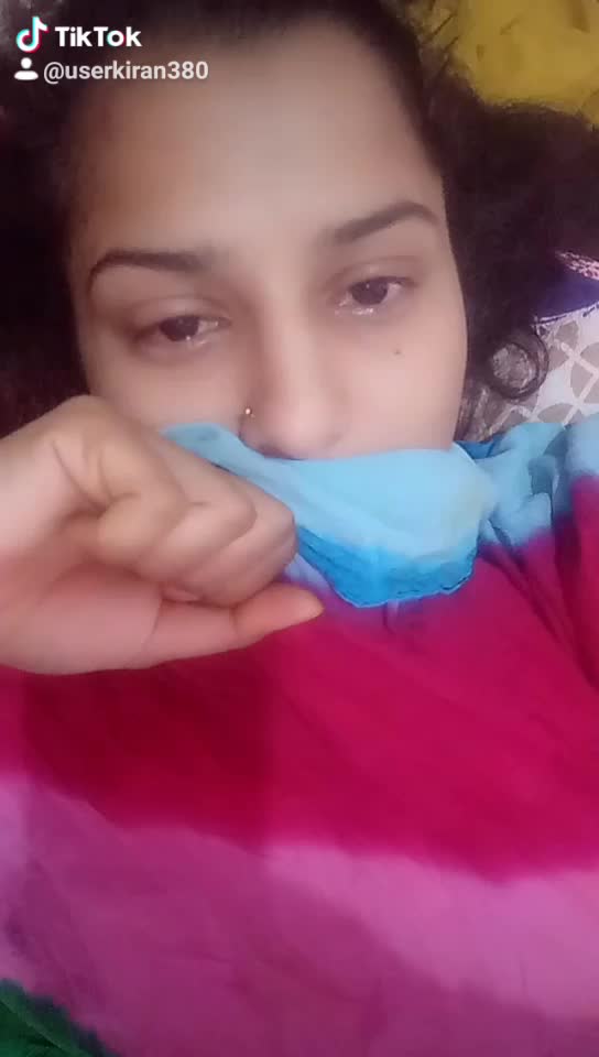 @goswami1213