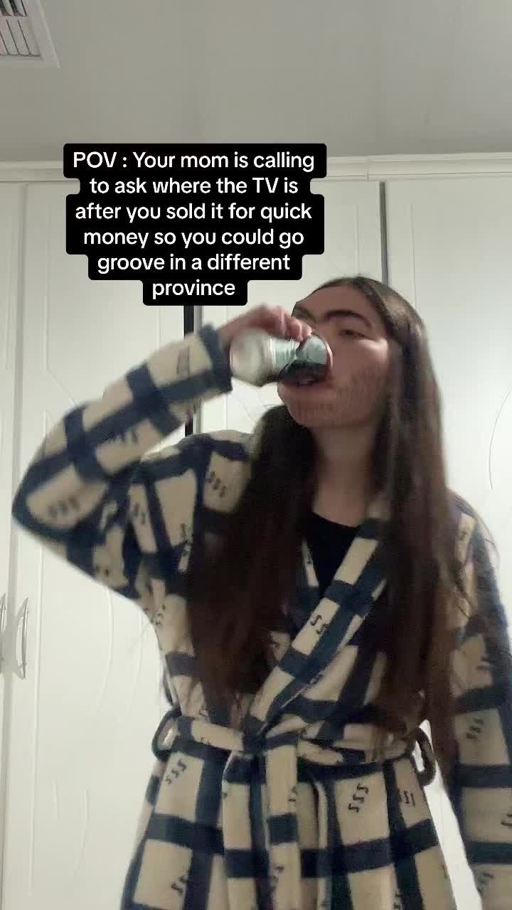 @nikita
