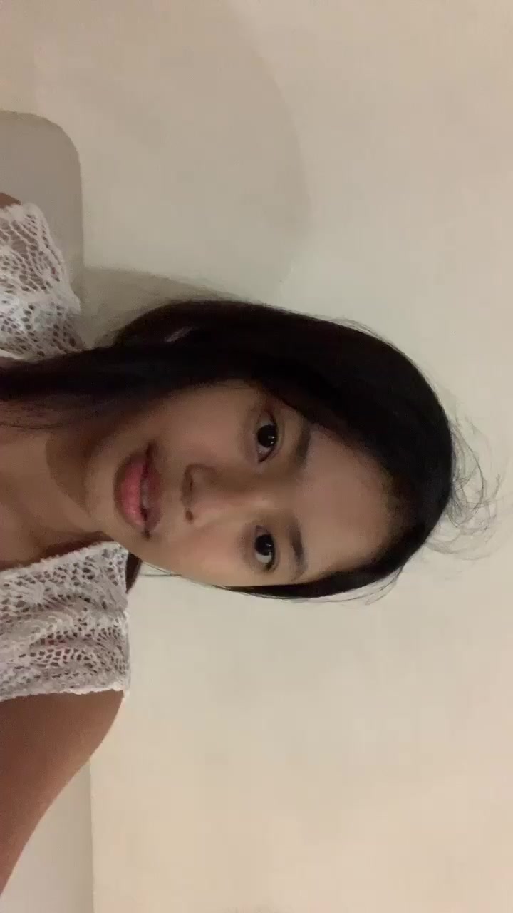 @Xyr3r3n