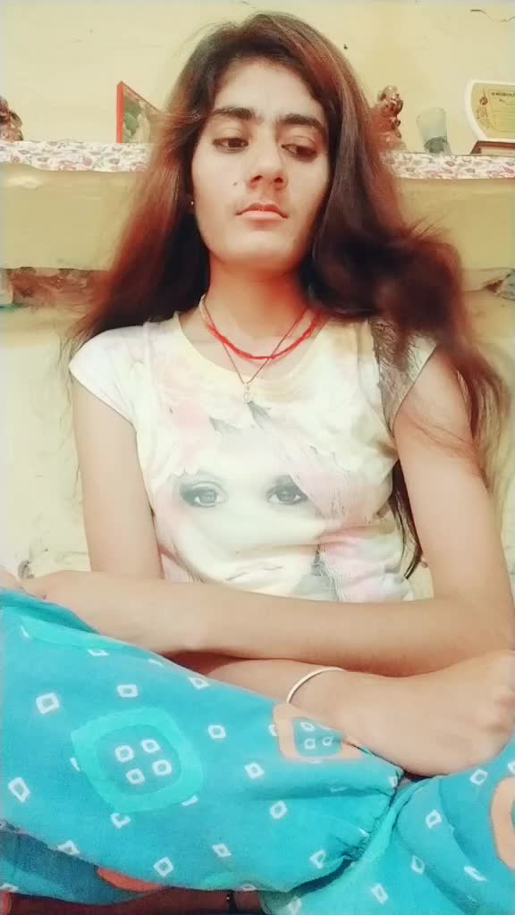 @Anju Singh Gehlot
