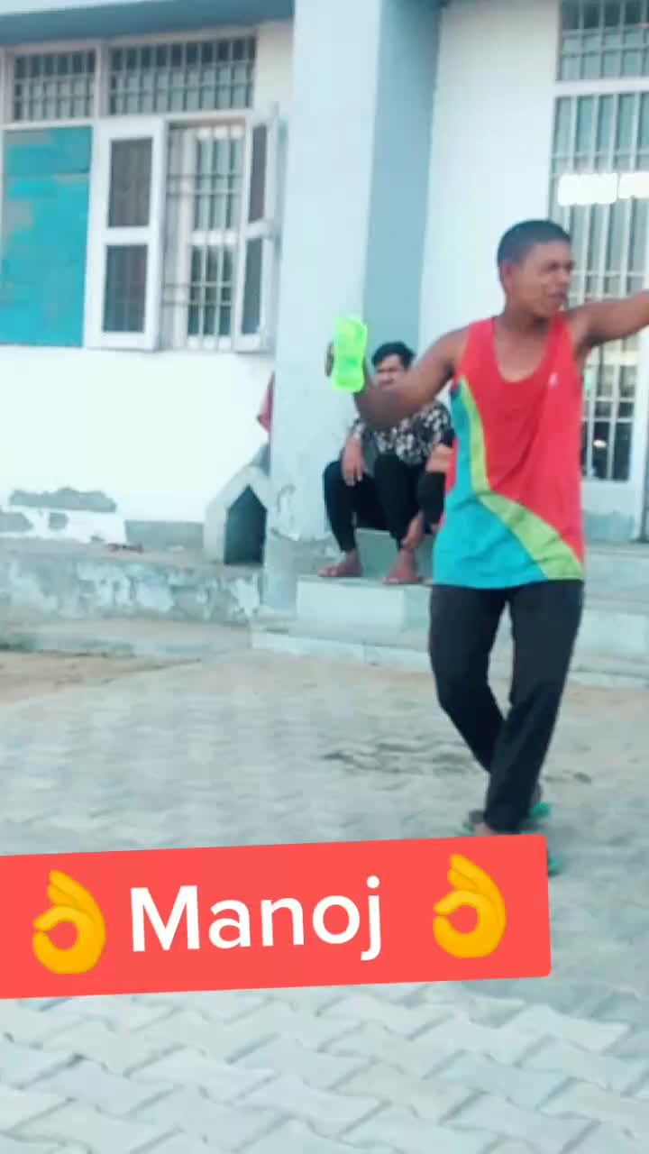 @Sandeep Bazzad