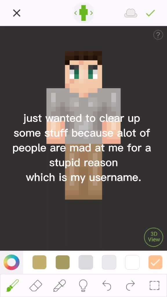 @Niki is better