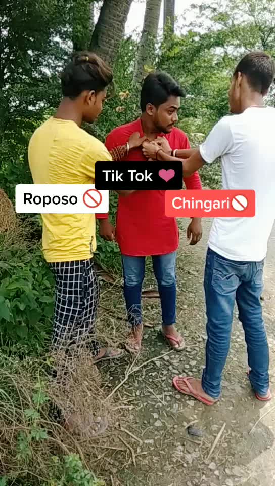 @Funnyboyraja