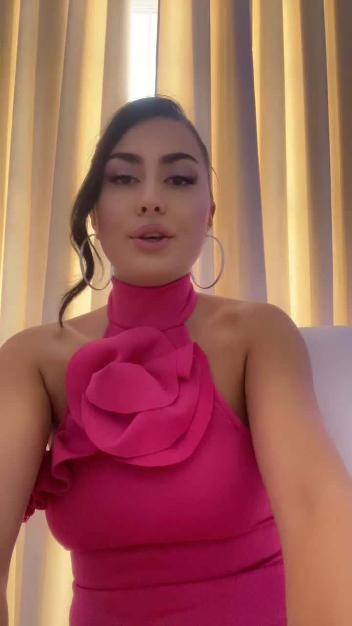 @Medina.k