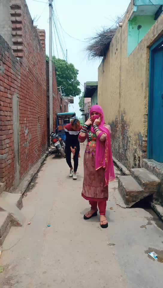 @janu Sakir999