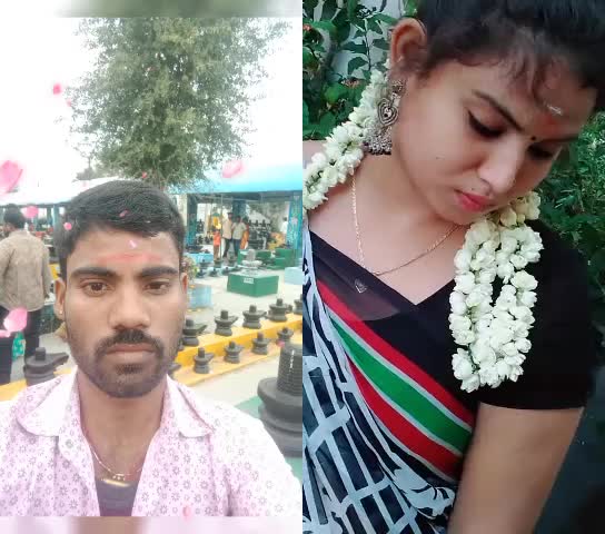 @Lovemani