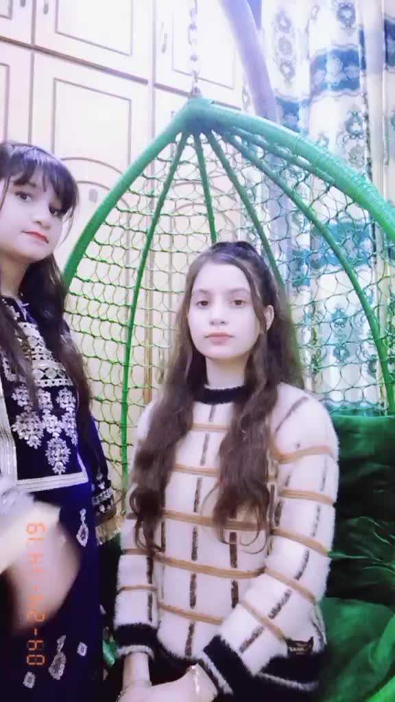 @Ayesha Malik🦅