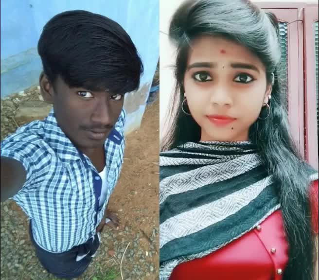 @ChinnaDurai