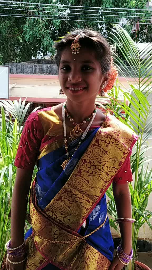 @Tejaswini24