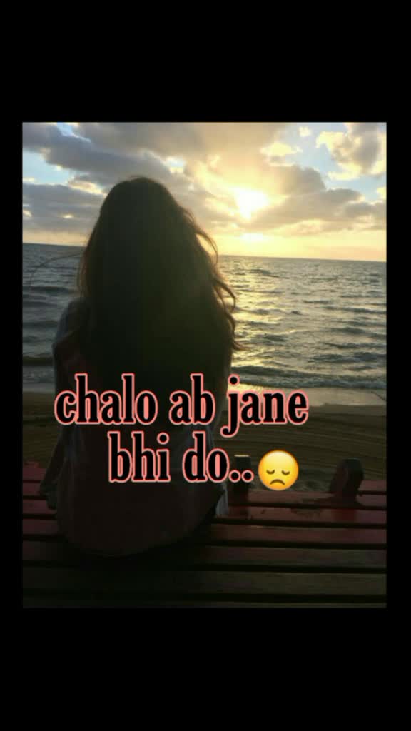 @smita