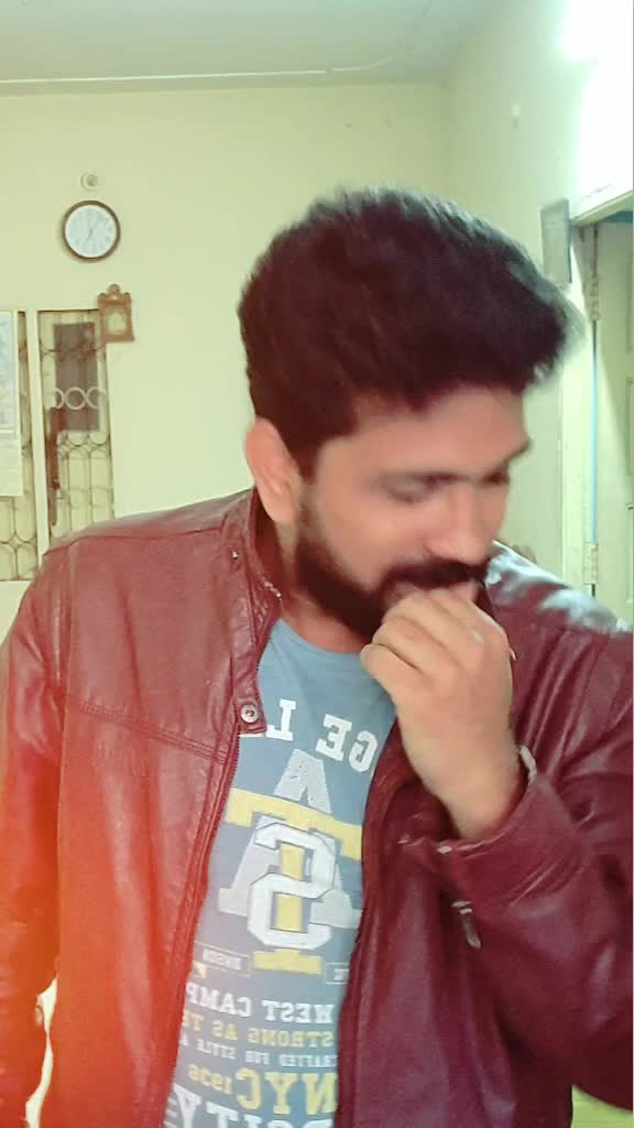 @Raj Kumar