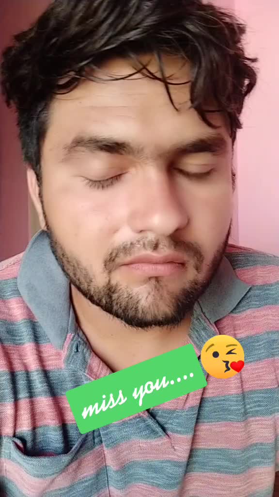 @Pawan Kaushik